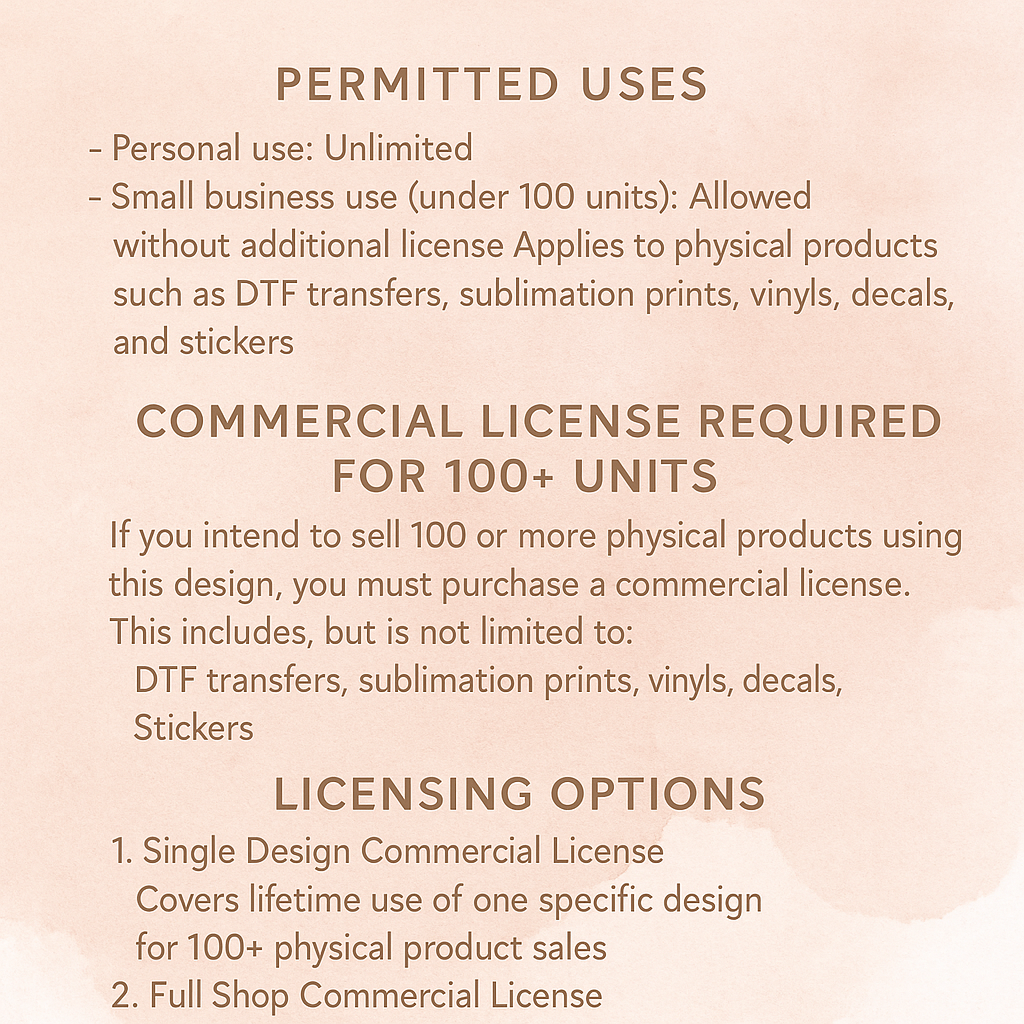 Emotionally Destroyed Bookish Ghostie