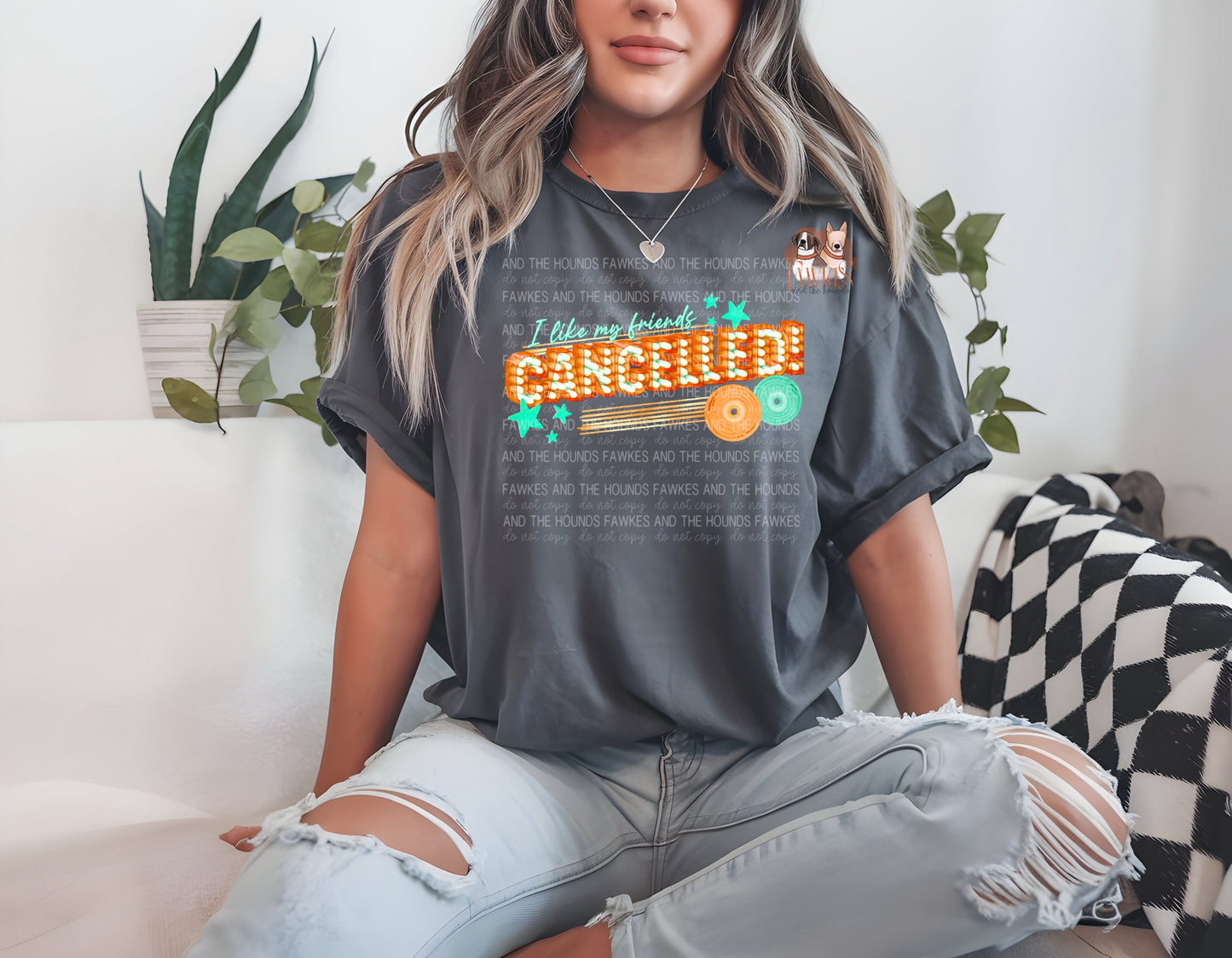 Showgirl Bundle