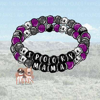 Friendship Bracelet Custom