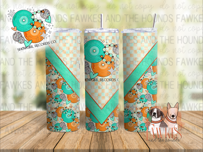 Showgirl Bundle