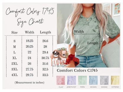 A Court of Smut and Wingspan Tee | OFFICIALLY LICENSED Sarah J Maas