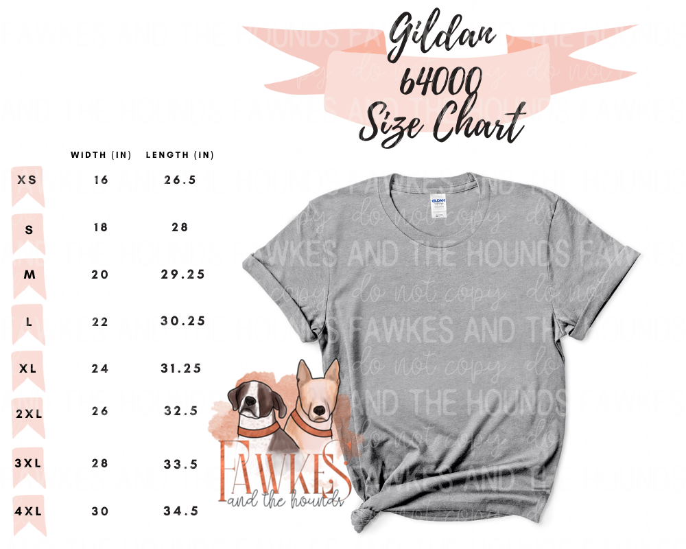 Bat Boy Era Tee | OFFICIALLY LICENSED Sarah J Maas